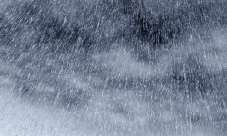 طقس العراق: جولة مطرية ليومين و5 محافظات "محرومة منها"